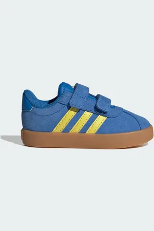 adidas Boty VL Court 3.0