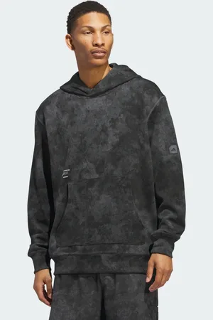 adidas Mikina Adicross