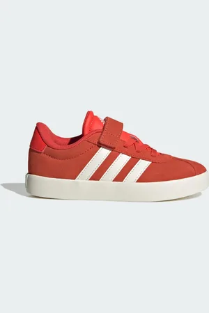 adidas Boty VL Court 3.0
