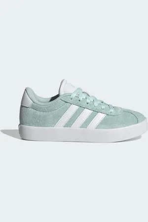 adidas Boty VL Court 3.0 Kids
