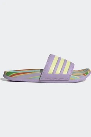 adidas Pantofle adilette Comfort
