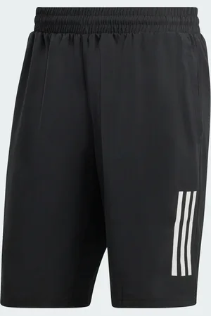 adidas Šortky Club 3-Stripes Tennis