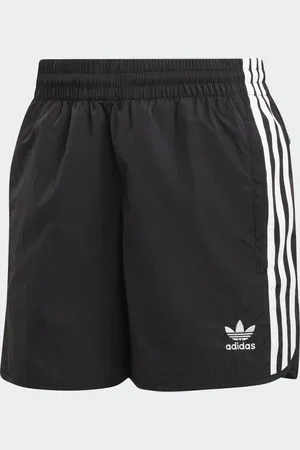 adidas Šortky Adicolor Classics Sprinter