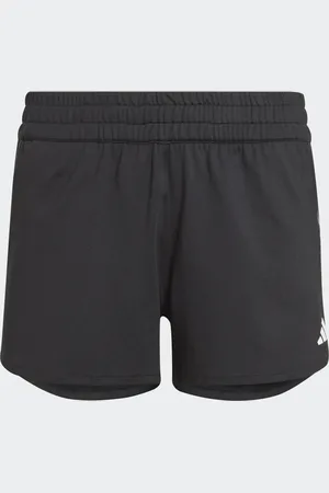 adidas Šortky AEROREADY 3-Stripes Knit