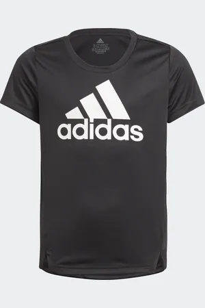 adidas Tričko Designed To Move