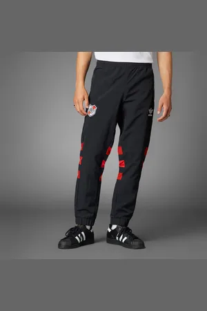 adidas Sportovní kalhoty River Plate 1994
