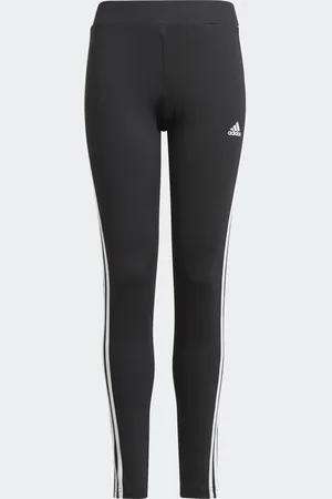 adidas Legíny Designed 2 Move 3-Stripes