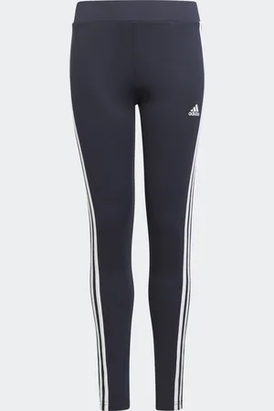 adidas Legíny Designed 2 Move 3-Stripes
