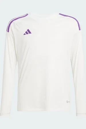 adidas Dres Tiro 23 Competition Long Sleeve Goalkeeper