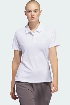 adidas Polokošile Women