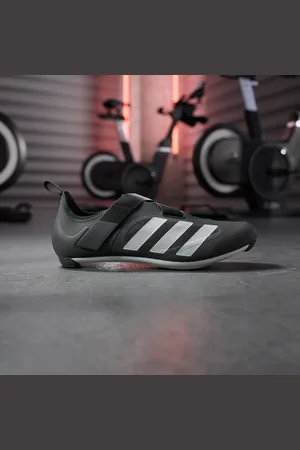 adidas BOTY PRO INDOOROVOU CYKLISTIKU