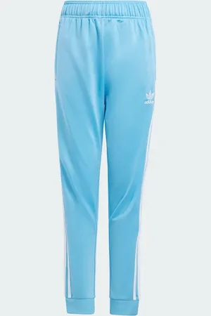 adidas Sportovní kalhoty Adicolor SST