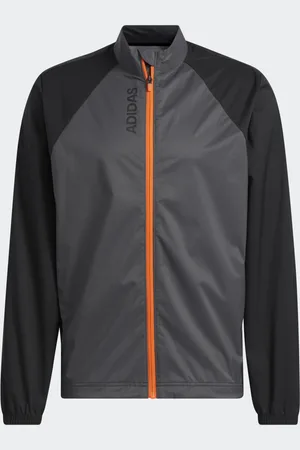 adidas Bunda Provisional Full-Zip