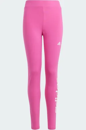 adidas Legíny Essentials Linear Logo Cotton