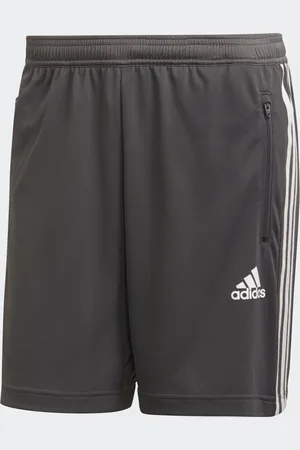 adidas Šortky Primeblue Designed To Move Sport 3-Stripes