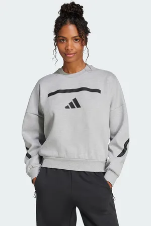 adidas Mikina Z.N.E.