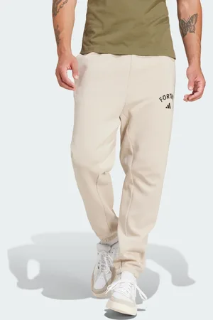 adidas Sportovní kalhoty x Fortnite Future Icons Small Logo Tracksuit