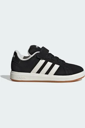 adidas Boty Grand Court 00s Kids