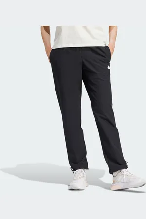 adidas Kalhoty City Escape