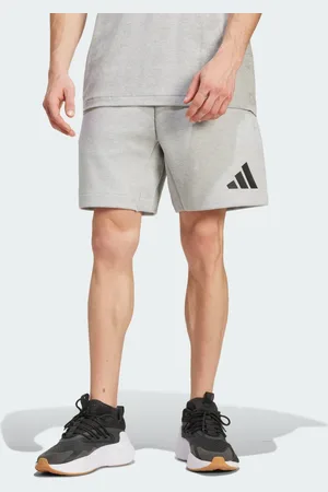 adidas Šortky Z.N.E.