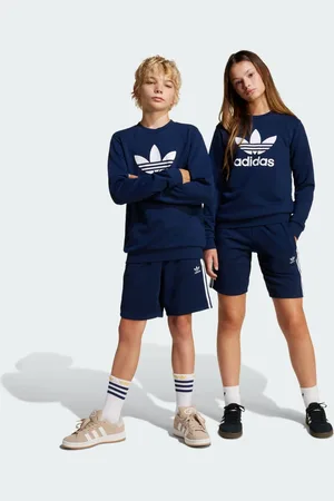 adidas Šortky Adicolor Kids