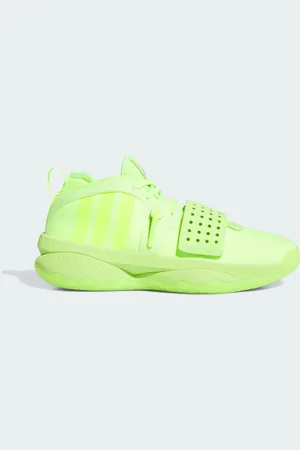 adidas Dame 8 EXTPLY Shoes