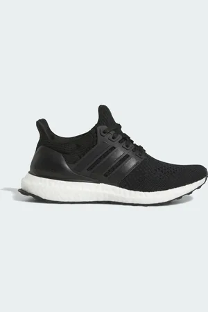 adidas Boty Ultraboost 1.0