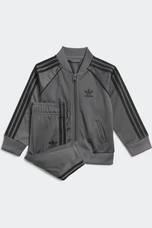 adidas Sportovní souprava Adicolor SST