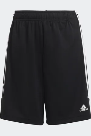 adidas Šortky Sereno