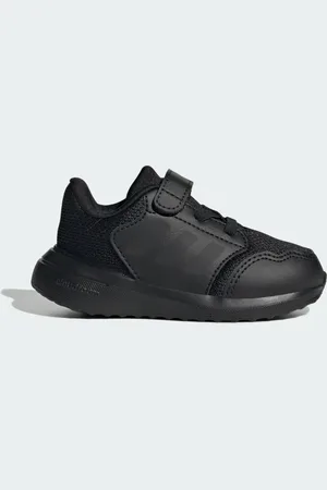adidas Boty Tensaur Run 3.0 Kids