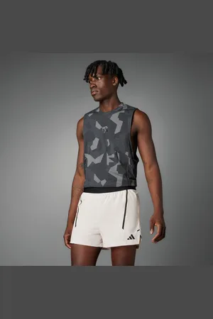 adidas Šortky D4T Pro Series Adistrong Workout