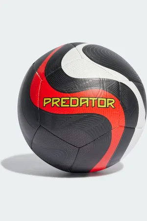adidas Míč Predator Training