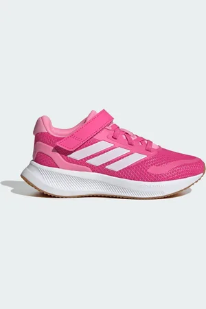 adidas Boty Runfalcon 5 Kids