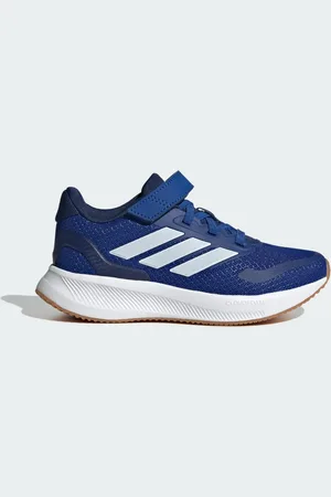 adidas Boty Runfalcon 5 Kids