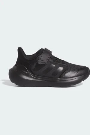 adidas Boty Tensaur Run 2.0 Kids