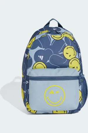adidas Batoh Smiley World Kids