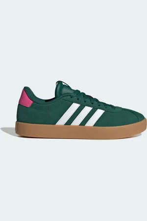 adidas Boty VL Court 3.0