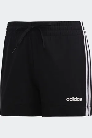 adidas Šortky Essentials 3-Stripes