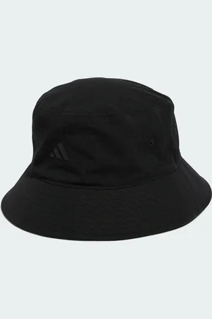 adidas Klobouk Sportswear Classic