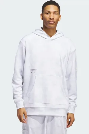 adidas Mikina Adicross