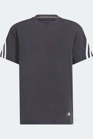 adidas Tričko Future Icons 3-Stripes