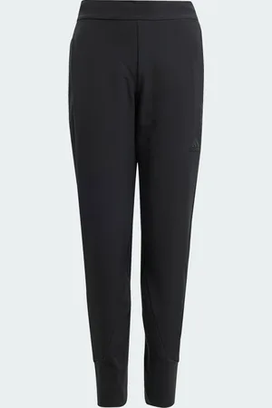 adidas Z.N.E. Woven Trousers Kids