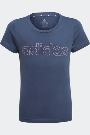 adidas Tričko Essentials