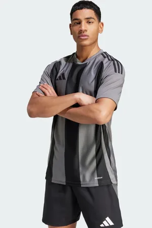 adidas Dres Striped 24