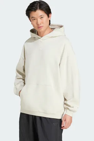 adidas Mikina Premium Essentials