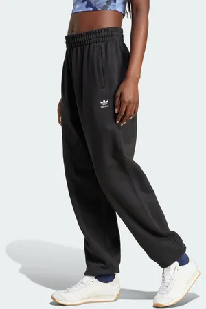 adidas Kalhoty Essentials French Terry