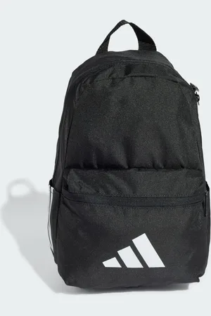 adidas Batoh Logo Kids