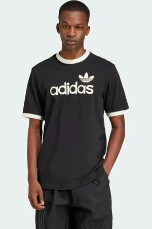 adidas Tričko Simple