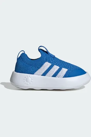 adidas Boty Bubblecomfy Kids