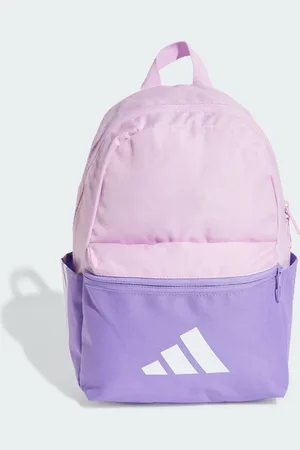 adidas Batoh Logo Kids